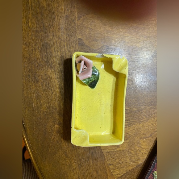 Rose Box - Picture 5 of 5